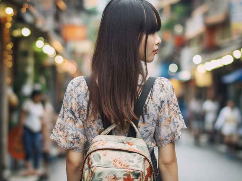 古驰单肩包女包 - 古驰女士单肩背包400249