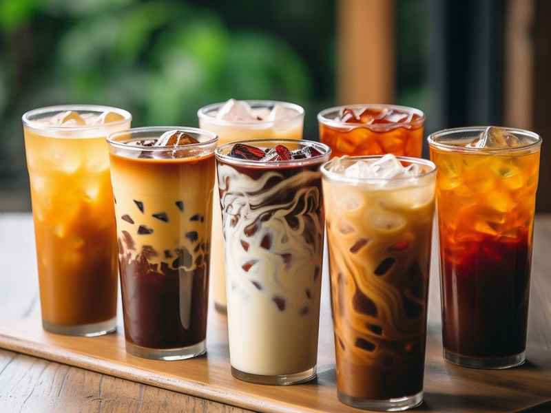 奶茶店加盟什么品牌好 - 奶茶店加盟哪些品牌好一点 奶茶店加盟什么品牌好 - 奶茶店加盟哪些品牌好一点