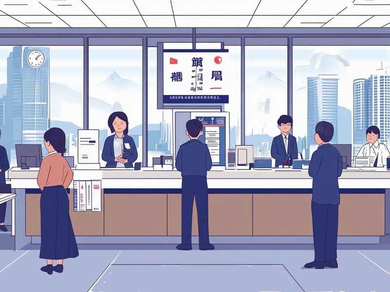 官网电子税务局；云南税务局官网电子税务局