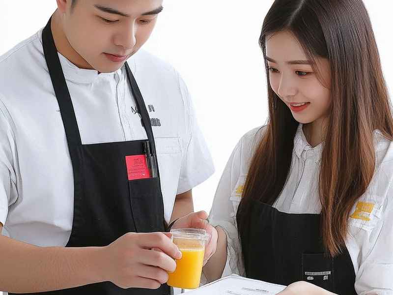 奶茶品牌梯队、奶茶品牌第一梯队 奶茶品牌梯队、奶茶品牌第一梯队