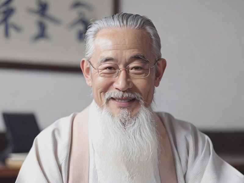 和蔻驰平级的品牌；和蔻驰平级的品牌衣服