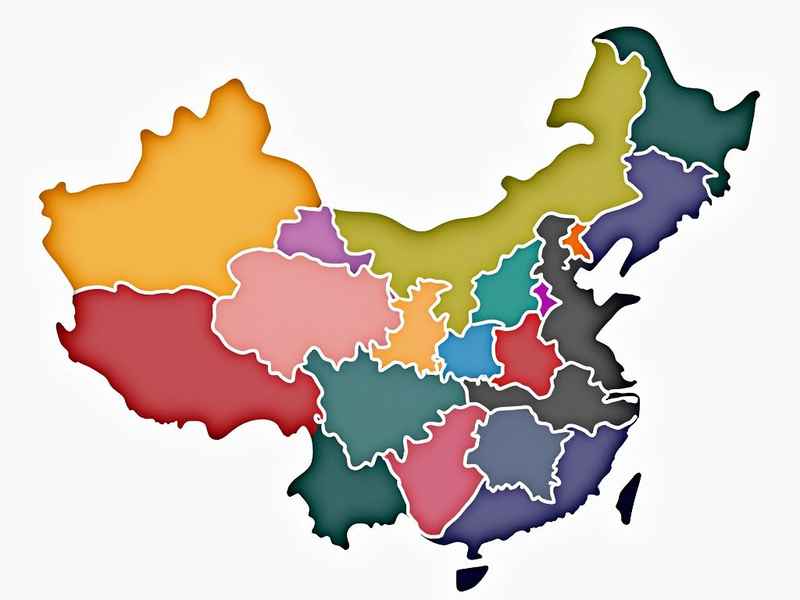 合肥有几个区几个县级市,合肥有几个区几个县级市区 合肥有几个区几个县级市,合肥有几个区几个县级市区