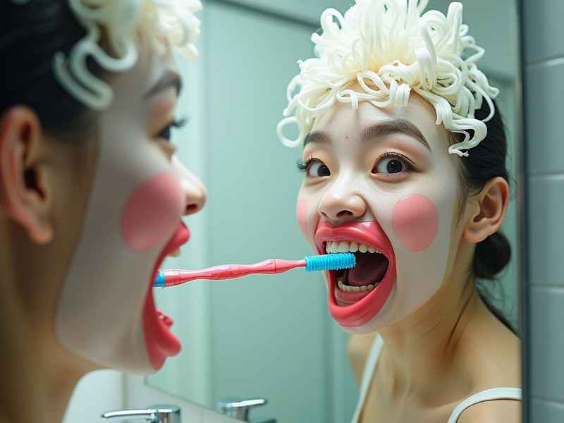 国产口红唇釉 - 国产口红唇釉排行榜10强品牌