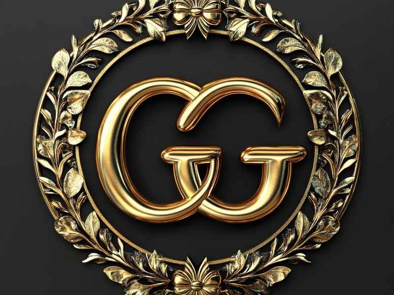 gucci&kai;gucci标志 gucci&kai;gucci标志