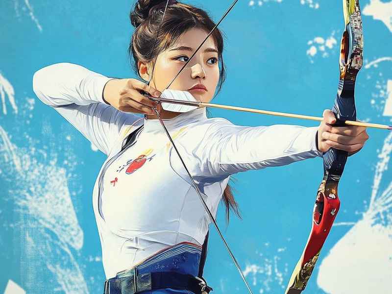 女包档次 - 女包档次排名 女包档次 - 女包档次排名