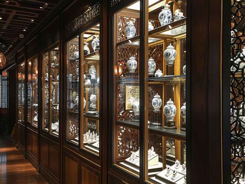 古驰品牌发展历程;古驰品牌发展历程图片 古驰品牌发展历程;古驰品牌发展历程图片