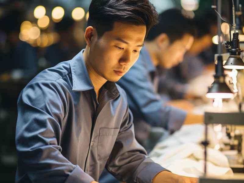 常州工作服定制源头厂家,常州工作服定制源头厂家地址 常州工作服定制源头厂家,常州工作服定制源头厂家地址