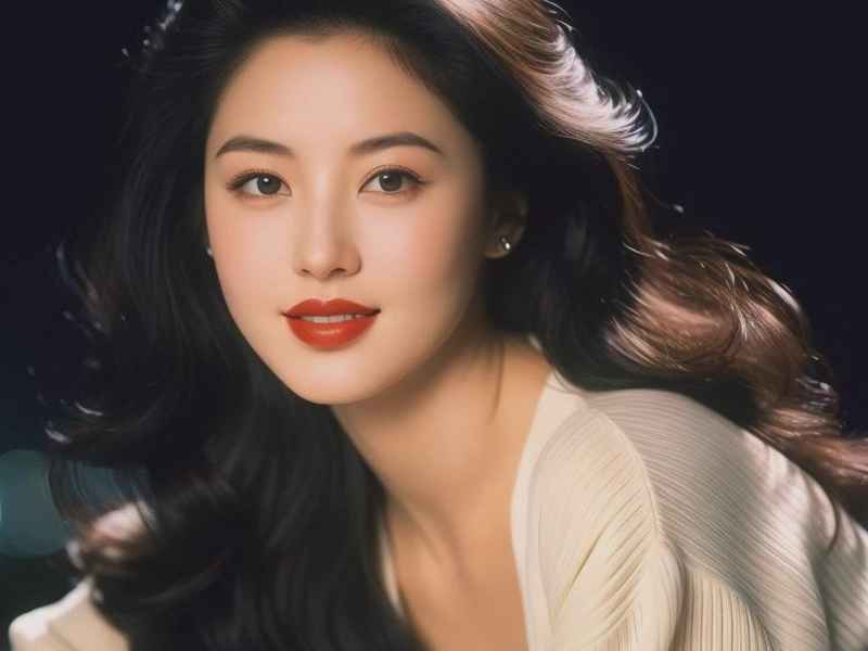 口红大牌子排行榜前十名有哪些;口红大牌子排行榜前十名有哪些品牌 口红大牌子排行榜前十名有哪些;口红大牌子排行榜前十名有哪些品牌