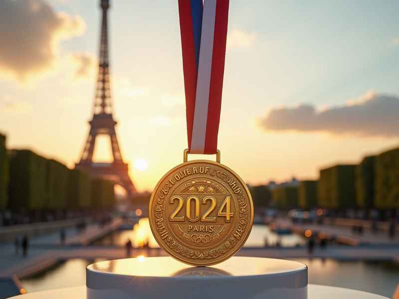 2023直销品牌排行榜前十名 2023直销品牌排行榜前十名有哪些 2023直销品牌排行榜前十名 2023直销品牌排行榜前十名有哪些