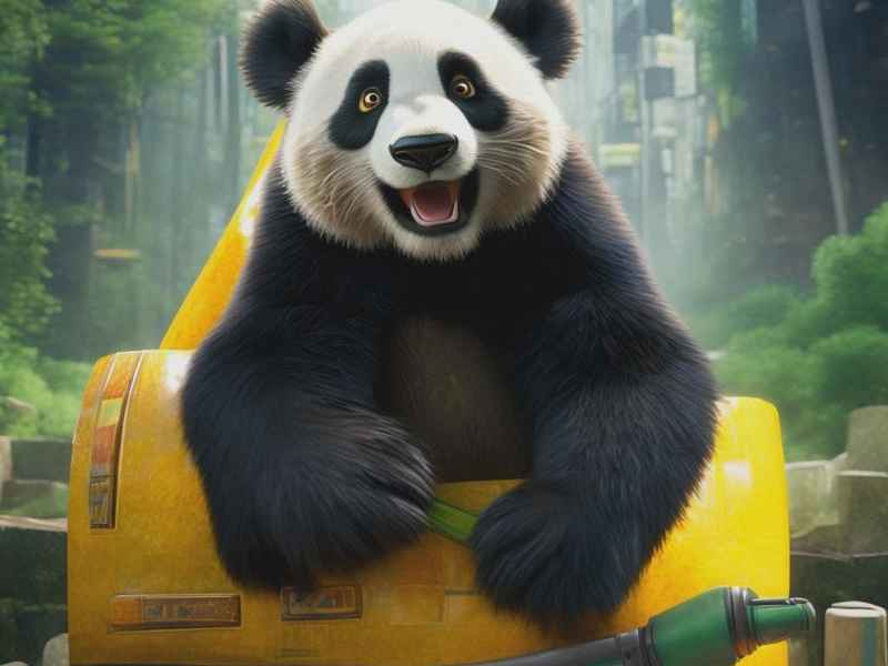 panda男包（puanda男包价格）