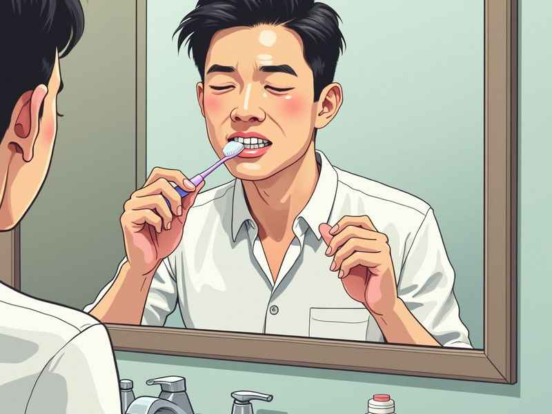 口红效应生活中的例子；口红效应生活中的例子有哪些
