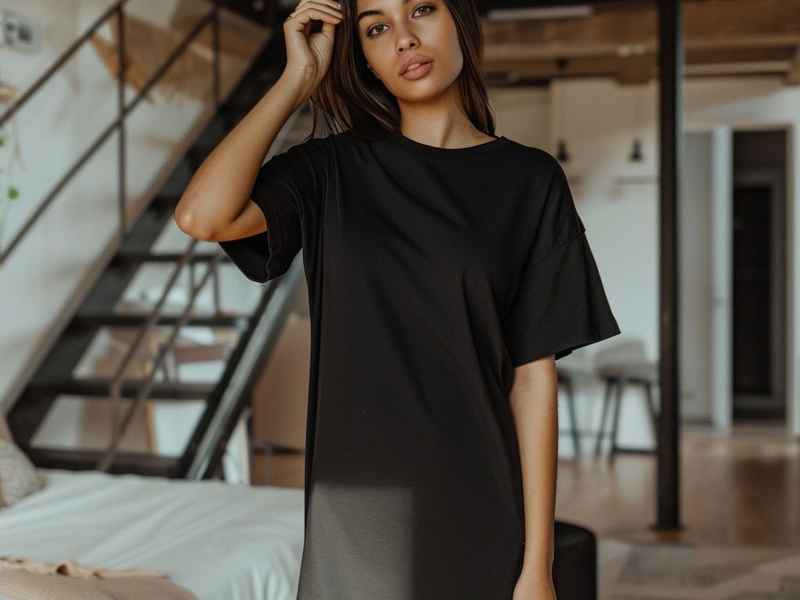 爱心logo品牌衣服 - 爱心logo的衣服品牌