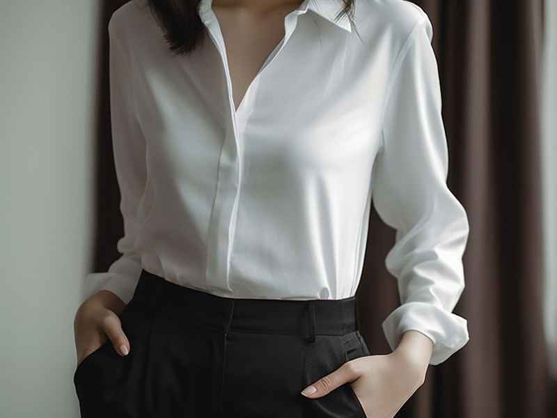 女款纯棉长袖衬衣;女款纯棉长袖衬衣图片 女款纯棉长袖衬衣;女款纯棉长袖衬衣图片