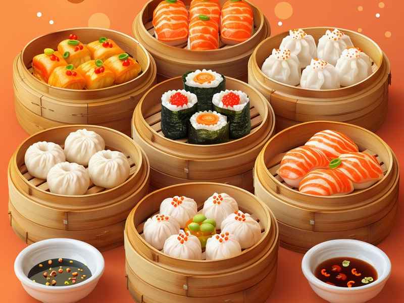 关于奢侈品的店铺名字 - 关于奢侈品的店铺名字有哪些 关于奢侈品的店铺名字 - 关于奢侈品的店铺名字有哪些