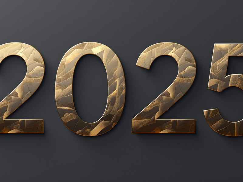 宝格丽2025价目表 - 宝格丽2025价目表收 宝格丽2025价目表 - 宝格丽2025价目表收