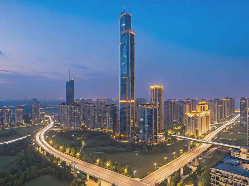 合肥有几个县(合肥有几个县级行政区) 合肥有几个县(合肥有几个县级行政区)