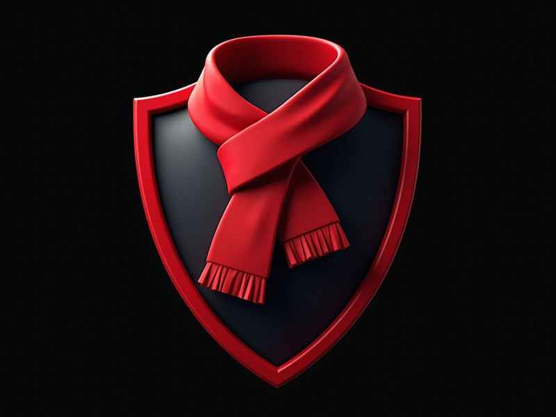 古驰的标志logo - 古驰的标志logo围巾 古驰的标志logo - 古驰的标志logo围巾