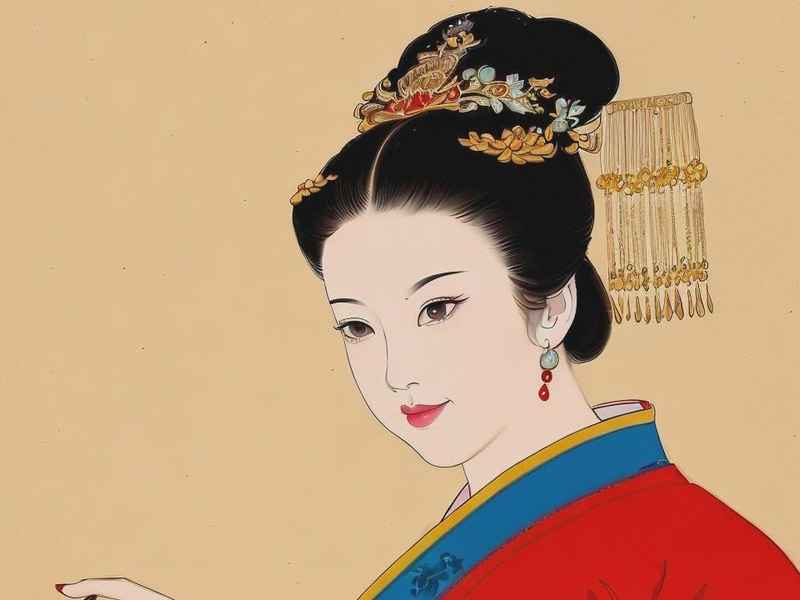 古驰女包怎样辨别真假;古驰女包怎样辨别真假视频 古驰女包怎样辨别真假;古驰女包怎样辨别真假视频