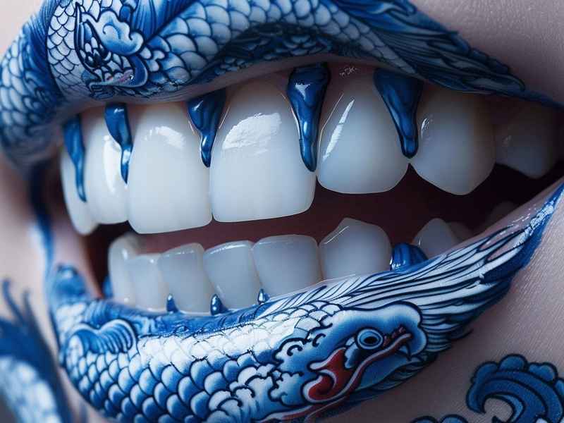 口碑最好十大化妆品国产 - 口碑最好的国产化妆品