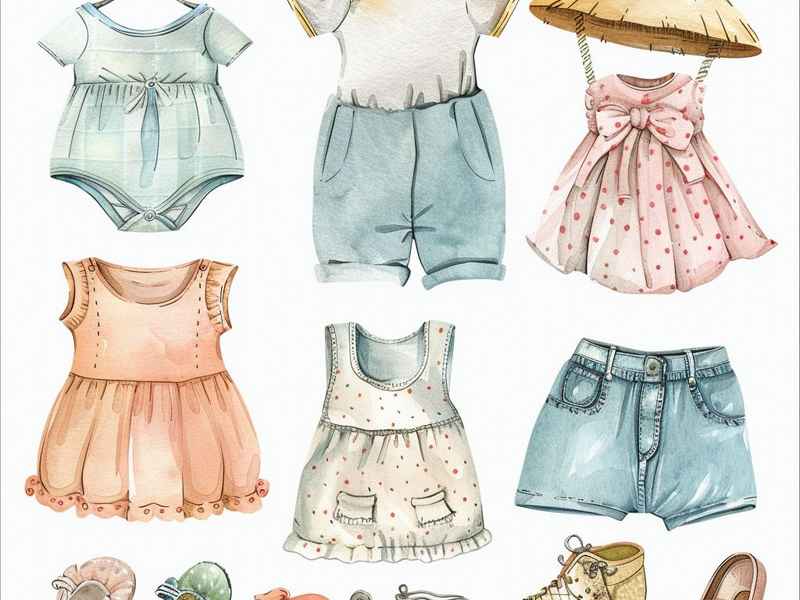 女孩子的衣服是什么牌子的 女孩子的衣服是什么牌子的好 女孩子的衣服是什么牌子的 女孩子的衣服是什么牌子的好