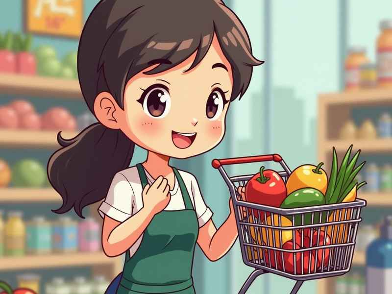 个人网店店铺名字,个人网店店铺名字百货 个人网店店铺名字,个人网店店铺名字百货