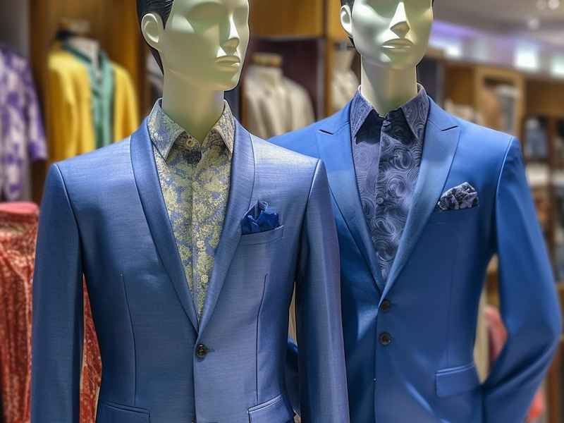 各种品牌男装货到付款,男士服装货到付款 各种品牌男装货到付款,男士服装货到付款
