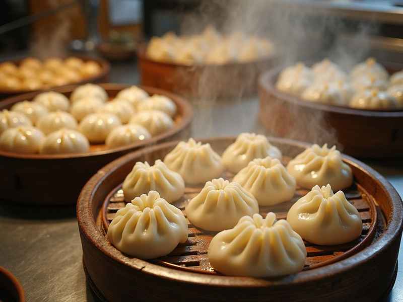 哪里可以学包子包子培训 哪里可以学包子包子培训呢 哪里可以学包子包子培训 哪里可以学包子包子培训呢
