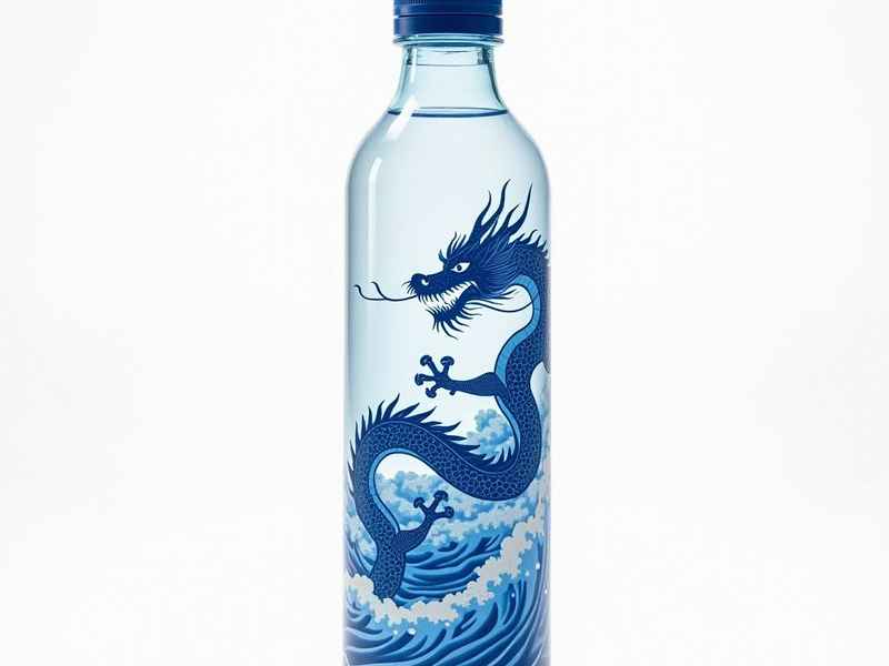 好矿泉水200毫升;好矿泉水200毫升多少钱 好矿泉水200毫升;好矿泉水200毫升多少钱