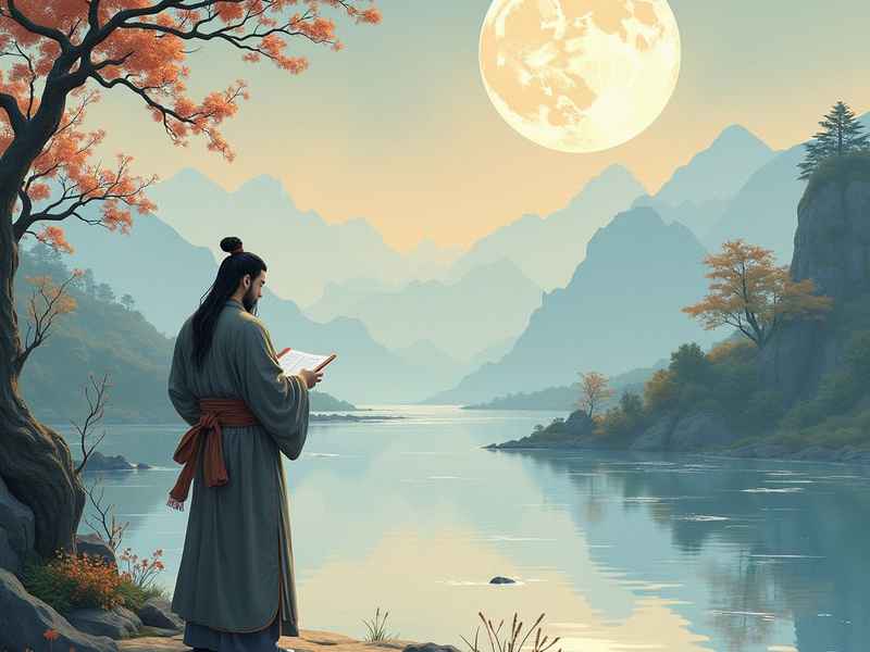 哪里可以买到高盛元老师的古诗 哪里可以买到高盛元老师的古诗书