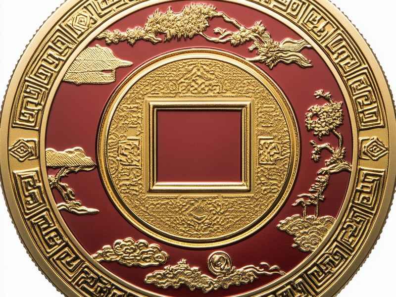 ca是什么钱币;ca$是什么钱 ca是什么钱币;ca$是什么钱
