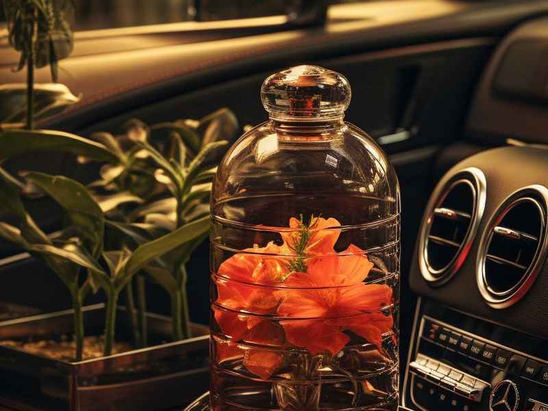 车载香水哪个品牌最好、车载香水哪个品牌最好最安全 车载香水哪个品牌最好、车载香水哪个品牌最好最安全