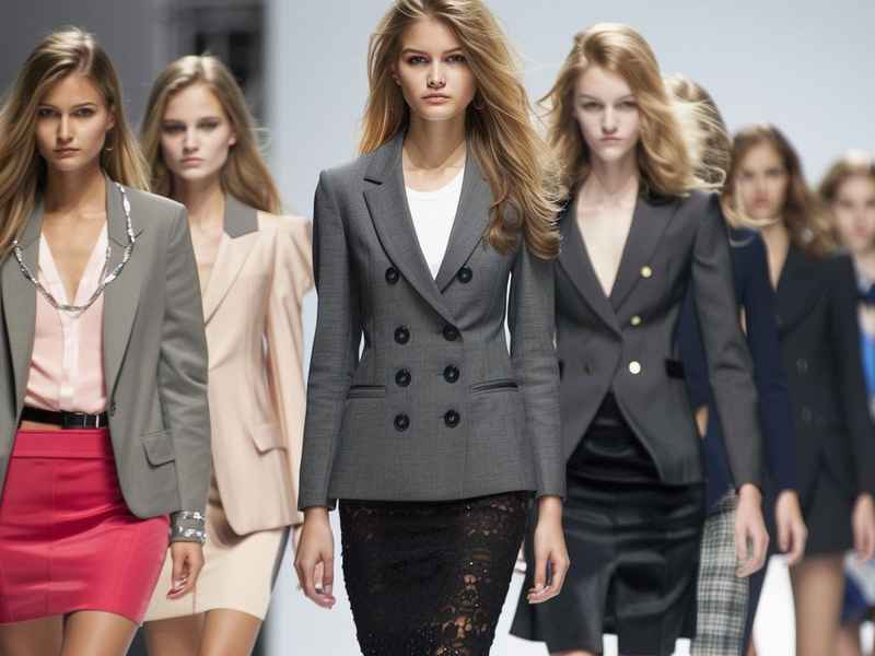 ck女包百度百科 - ck 女包 ck女包百度百科 - ck 女包