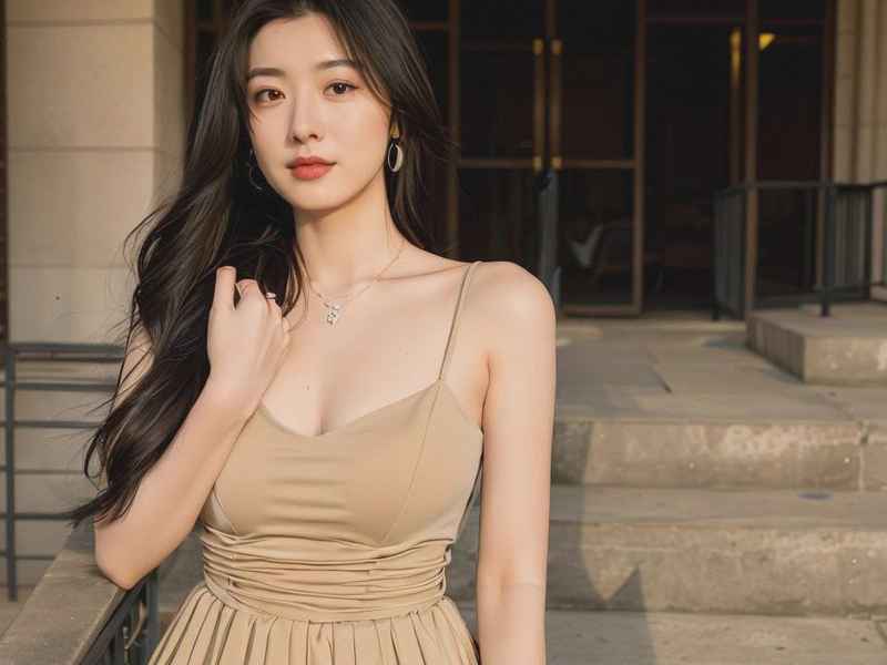 哪个牌子的女装洋气好看价格不贵;哪个牌子的女装洋气好看价格不贵又好看 哪个牌子的女装洋气好看价格不贵;哪个牌子的女装洋气好看价格不贵又好看