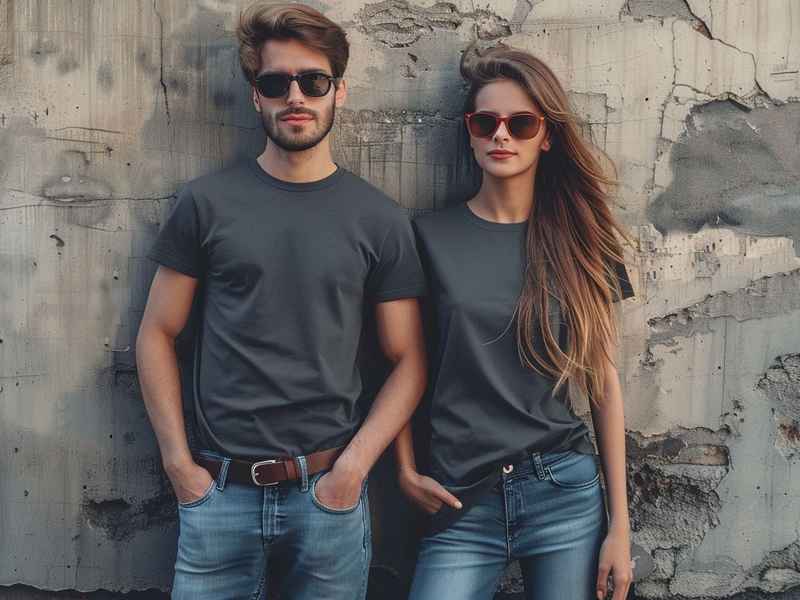 年轻人衣服的品牌大全;年轻人衣服的品牌大全有哪些 年轻人衣服的品牌大全;年轻人衣服的品牌大全有哪些