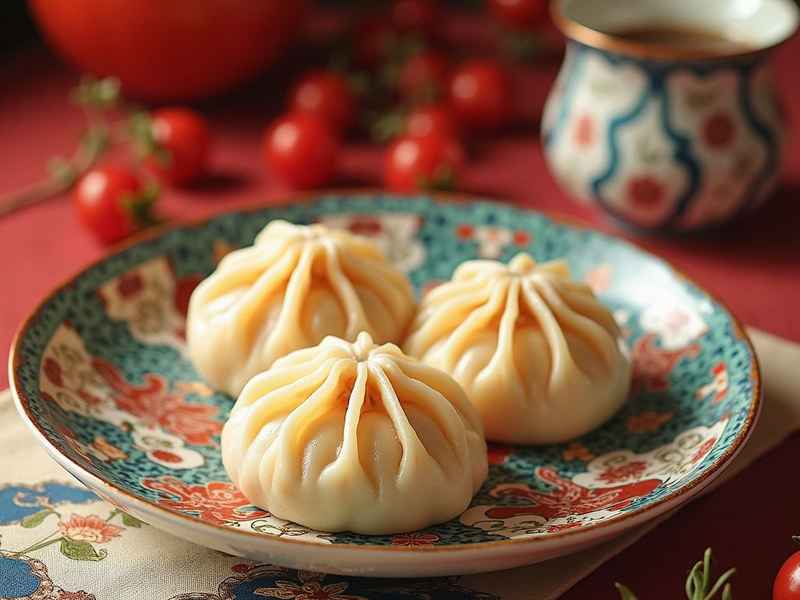 古驰小蜜蜂包多少钱;古驰小蜜蜂包多少钱一个 古驰小蜜蜂包多少钱;古驰小蜜蜂包多少钱一个
