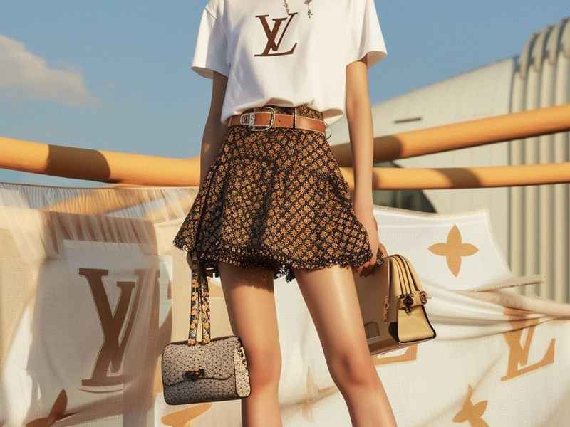 名牌女包lv上新(lv女包新品) 名牌女包lv上新(lv女包新品)