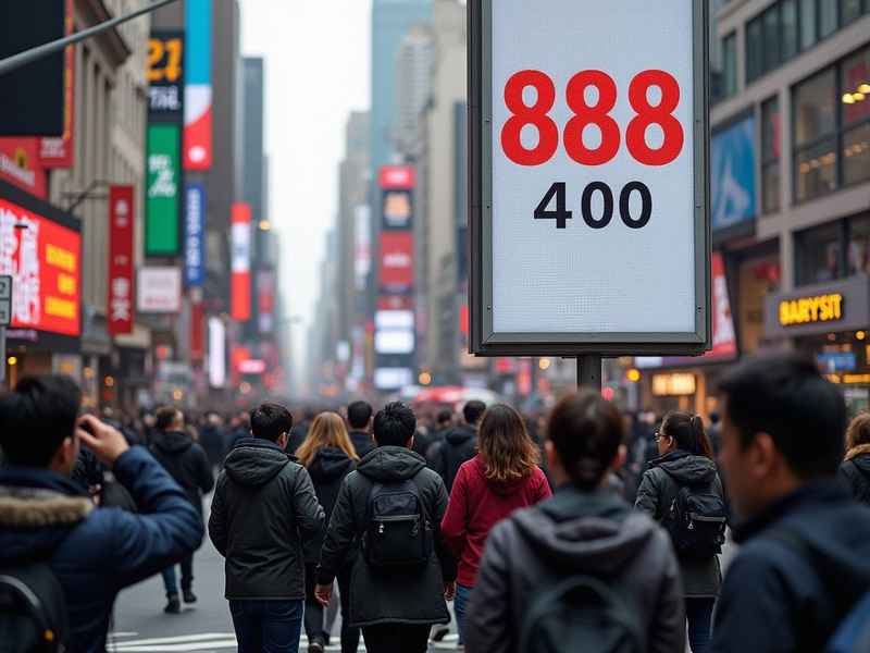 口红真伪查询官网888 口红真伪查询官网888号