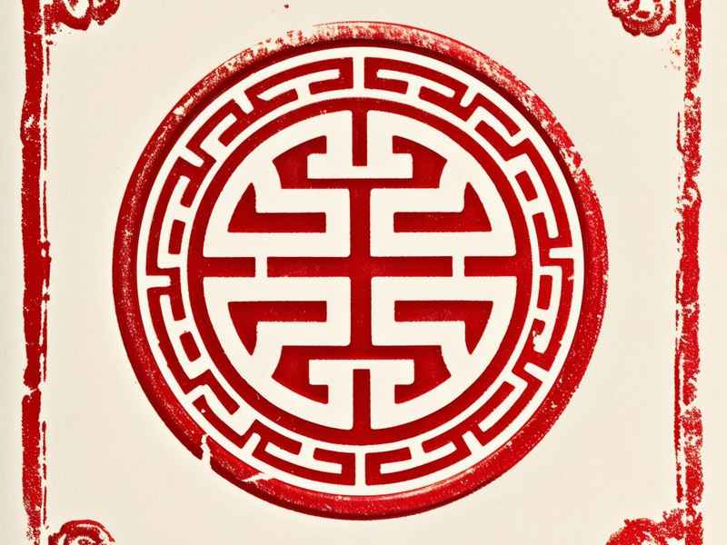 古驰的logo图案有几种,古驰的logo图案有几种类型 古驰的logo图案有几种,古驰的logo图案有几种类型