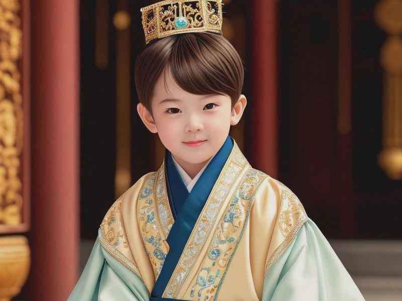 带c的是什么牌子、带c的是什么牌子衣服 带c的是什么牌子、带c的是什么牌子衣服