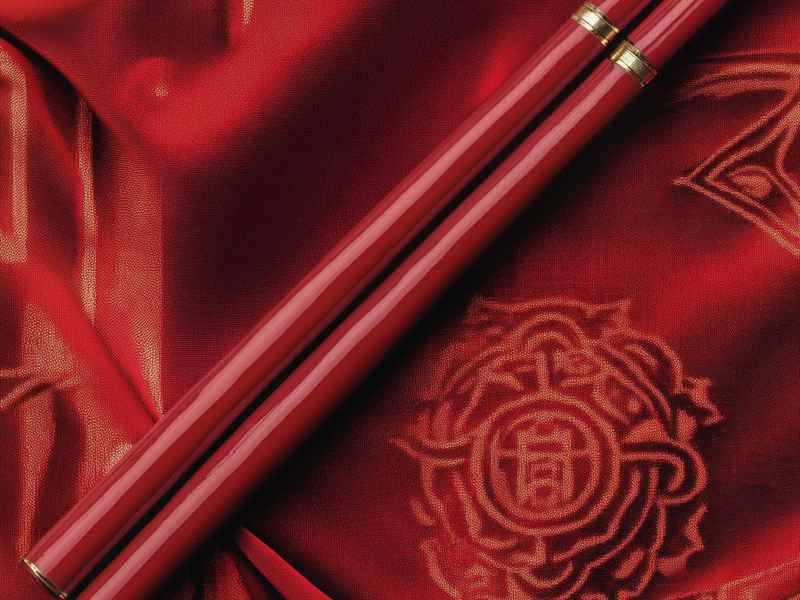 国货口红排行榜前十名中国风 - 国货口红销量排行榜前十名 国货口红排行榜前十名中国风 - 国货口红销量排行榜前十名