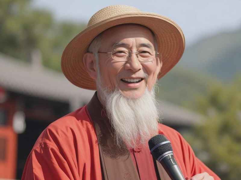 古驰guccl官网 - 古驰cuccl官网