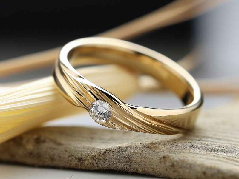 结婚戒指品牌排行榜(结婚戒指品牌排行榜最新) 结婚戒指品牌排行榜(结婚戒指品牌排行榜最新)