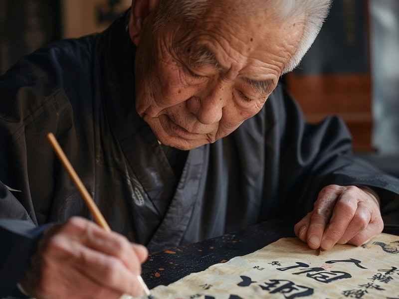 带有包的字有哪些;带有包的字有哪些而且在左边 带有包的字有哪些;带有包的字有哪些而且在左边