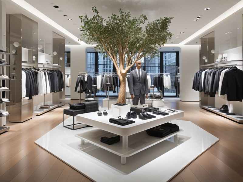 ck服装属于什么档次的品牌;ck服装属于什么档次的品牌女装 ck服装属于什么档次的品牌;ck服装属于什么档次的品牌女装