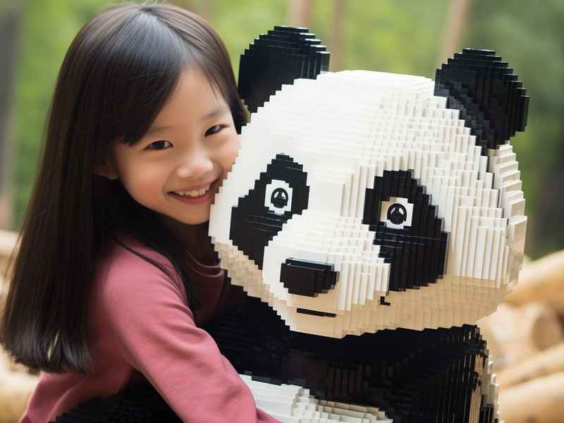 panda包是哪国牌子，panda是哪个国家的牌子