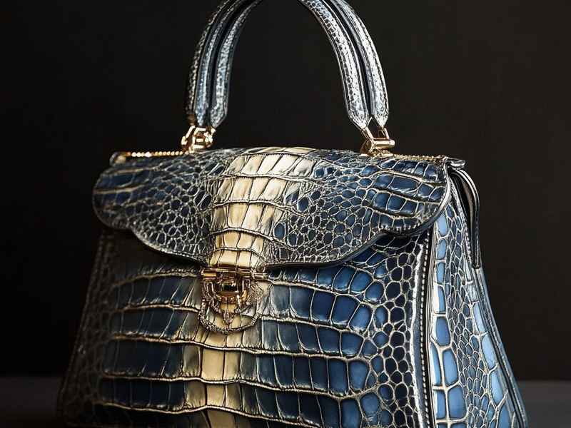 广州鳄鱼女包工厂、广州鳄鱼皮具工厂 广州鳄鱼女包工厂、广州鳄鱼皮具工厂