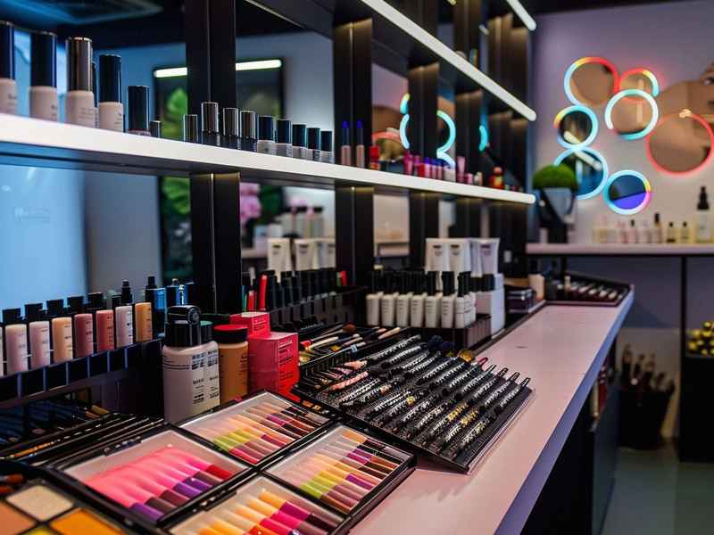 好听化妆品店铺名字简单大气 好听化妆品店铺名字简单大气四个字 好听化妆品店铺名字简单大气 好听化妆品店铺名字简单大气四个字