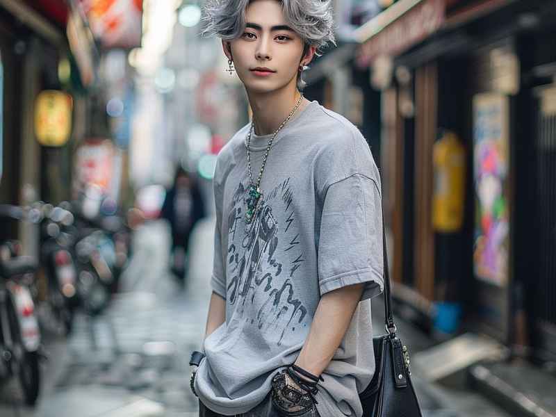 带的是什么衣服品牌(带的是什么衣服品牌标志) 带的是什么衣服品牌(带的是什么衣服品牌标志)