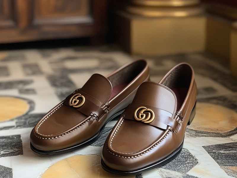 gucci古驰鞋子(gucci古驰鞋子多少钱) gucci古驰鞋子(gucci古驰鞋子多少钱)