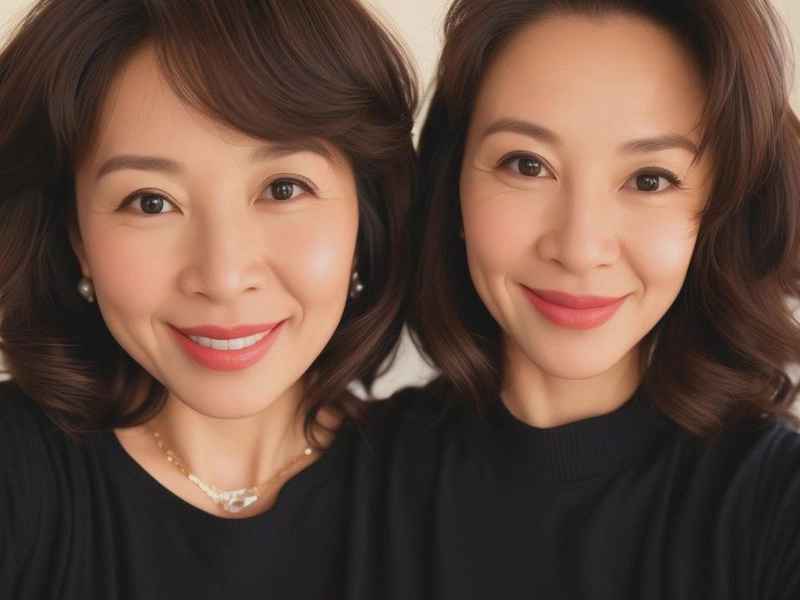 ckwq和小ck是一个品牌吗 ck和小ck是一家吗 ckwq和小ck是一个品牌吗 ck和小ck是一家吗